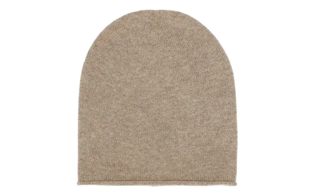Cashmere Hue Brun