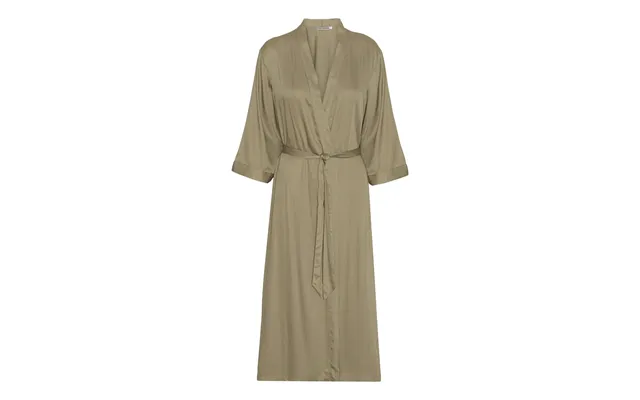 Kimono Khaki