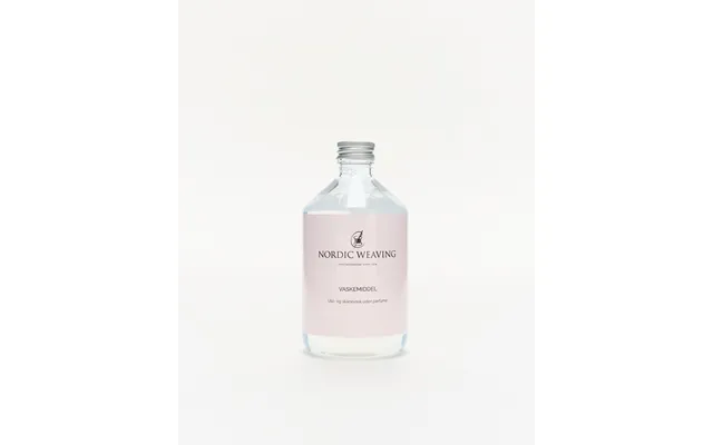 Tekstil Vaskemiddel 500ml