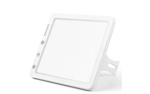 Nordic-wellness Lysterapilampe - Jks40 product image