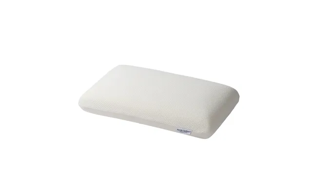 Nordic-wellness - Memory Foam Hovedpude