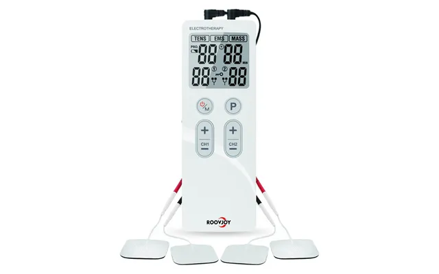 Nordic-wellness Tens Ems