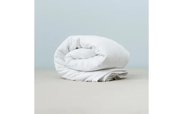 Nordic-wellness Tyngdedyne 140x200cm 140x220 Cm - 140*200cm 5kg