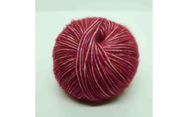 Frederiksberg Magenta 0495
