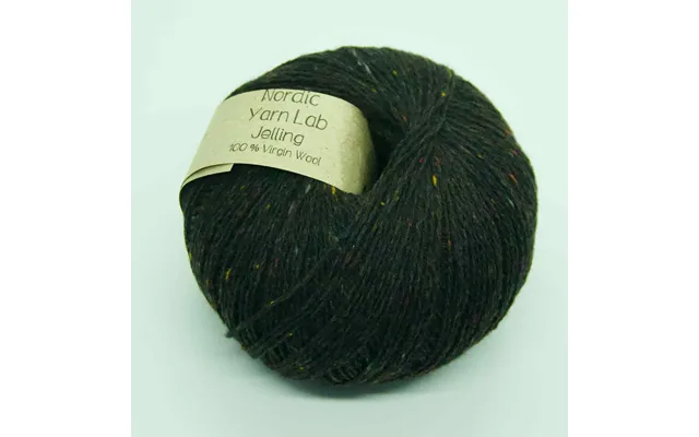 Jelling 770 Chokolade