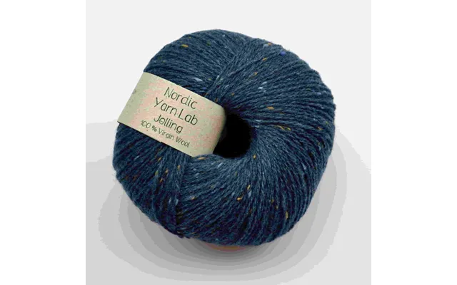 Jelling Navy 474