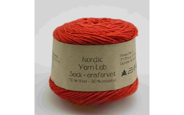 Sock Hokkaido 24