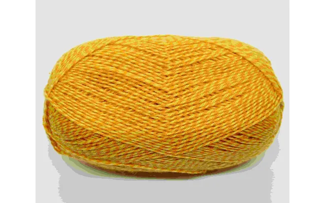 Sock Mix Havtorn 03
