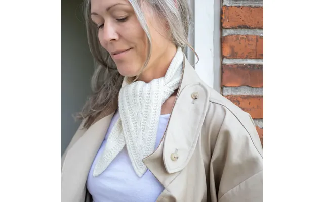 Sola Scarf