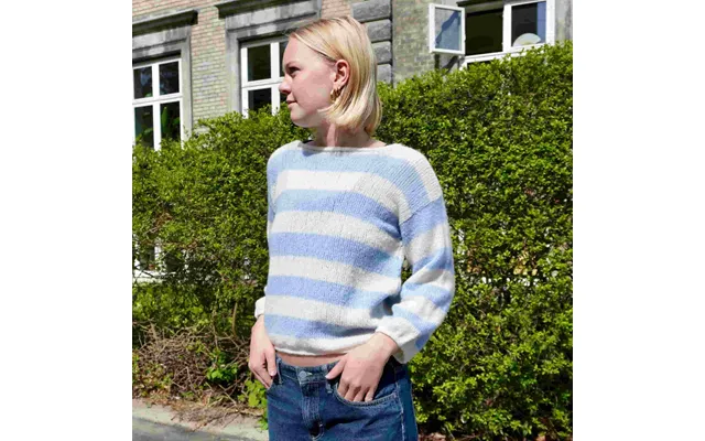 Sommerstriber