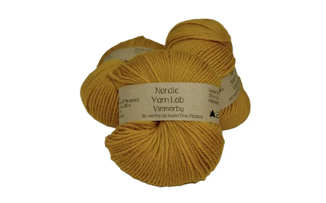 Vimmerby Light Curry 0229