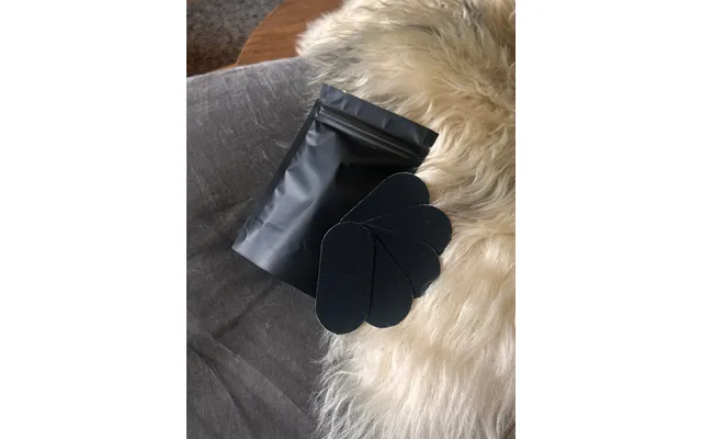 Mundtape product image