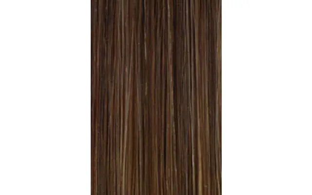Clip In Extensions - Nr 5 product image