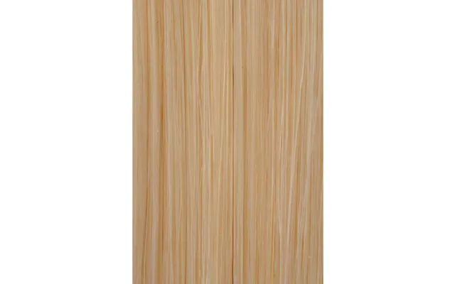Clip In Extensions - Nr 9.3 product image