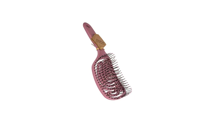Nordic Bio Brush - Paddel