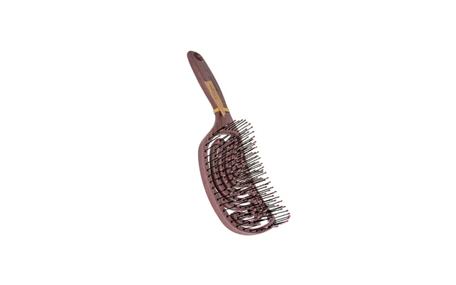 Nordic Bio Brush - Paddel