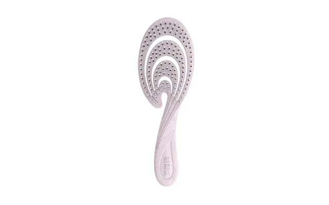 Nordic Sea Brush - Lavendel