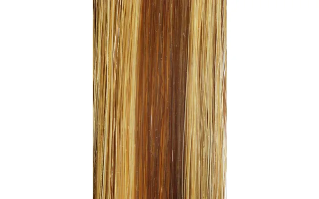 Tape Extension - Nr M2 product image