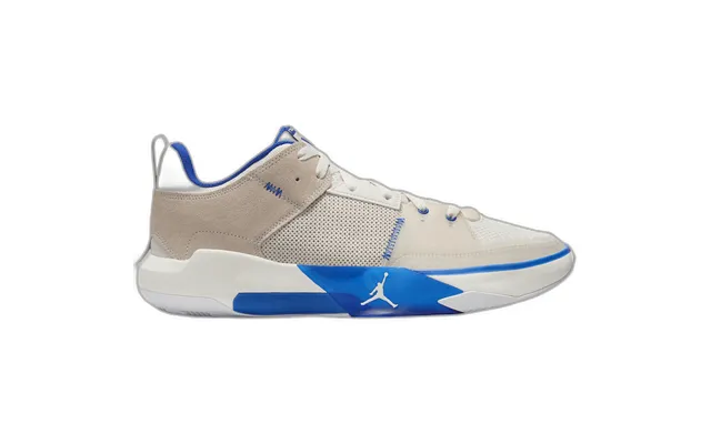 Jordan One Take 5 Phantom Game Royal