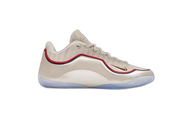 Nike Lebron 23 Old Glory