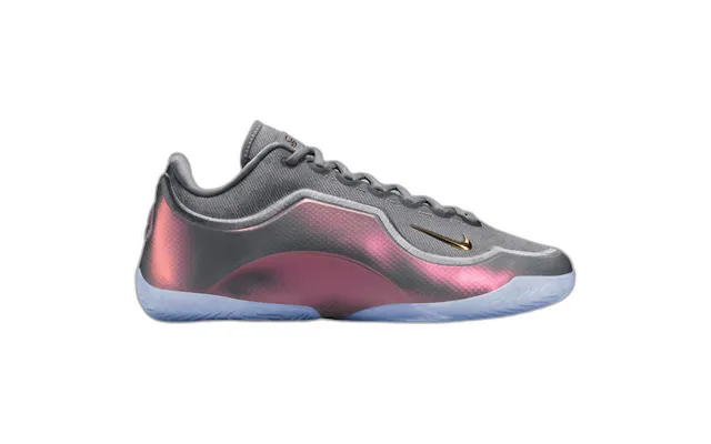 Nike Lebron Xxiii Shut Up And Dribble