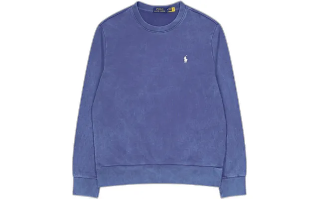 Polo Ralph Lauren Loopback Terry