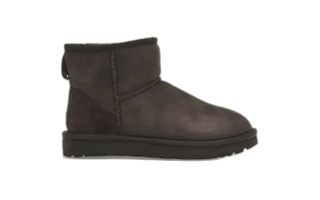 Ugg Classic Mini Ii Boot Dusted Cocoa