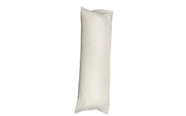 Bodypillow Betræk I Topkvalitet
