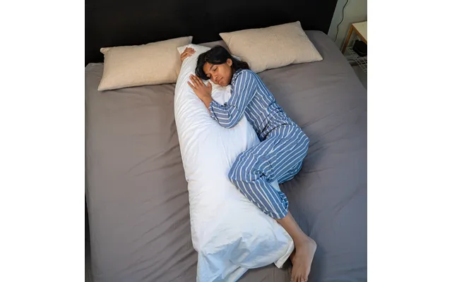 Maxi Cooling Bodypillow product image