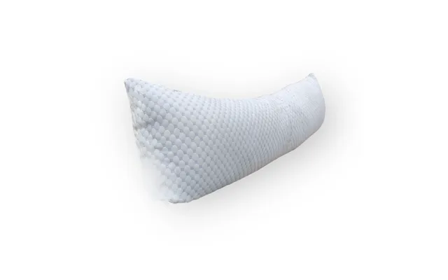Maxi Cooling Bodypillow
