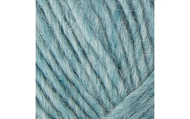 Alafosslopi Istex - 1232 Arctic Exposure