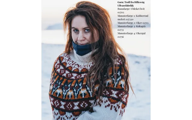 Arktisk Sommer Polar - Til Download , Norsk