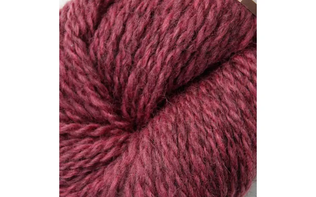 Blåne - 672137 Støvet Rosa