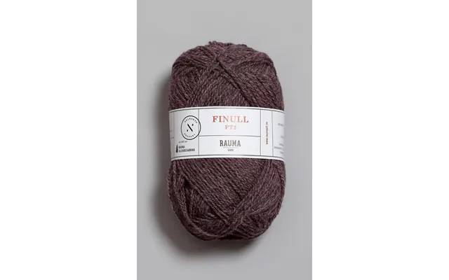 Finull - 4128 Lilla Meleret