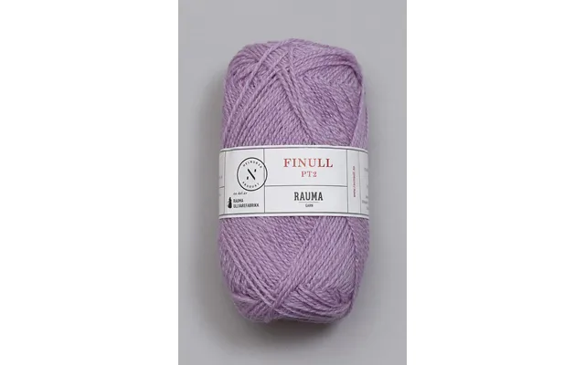 Finull - 471 Lavendel