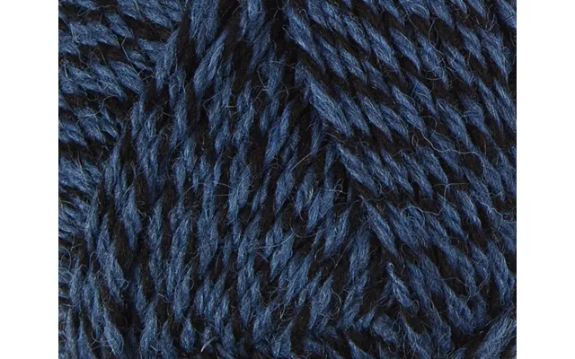 Hosuband Istex - 0226 Blue