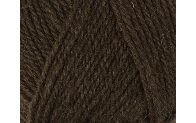 Hosuband Istex - 9245 Dark Mossgreen