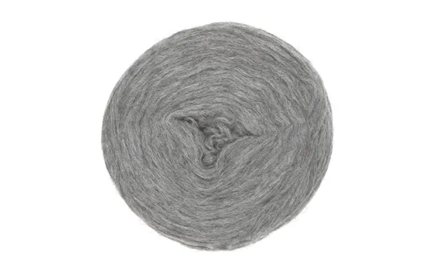 Plötulopi - 1027 Light Grey