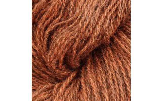 Sølje - 642103 Cognac