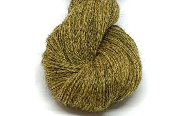 Tinde - 652108 Oker