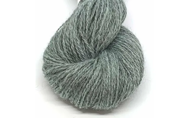 Tinde - 652140 Støvet Ismint