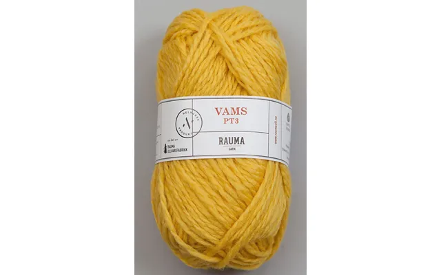 Vams - 25 Gul