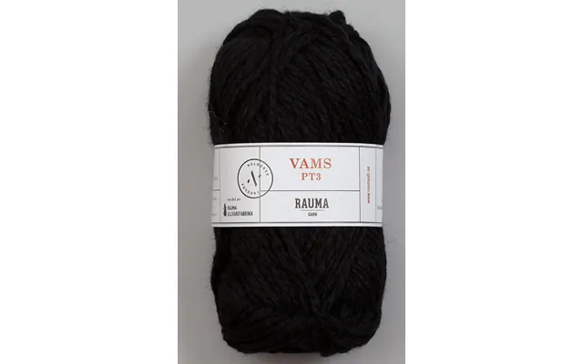 Vams - 36 Sort