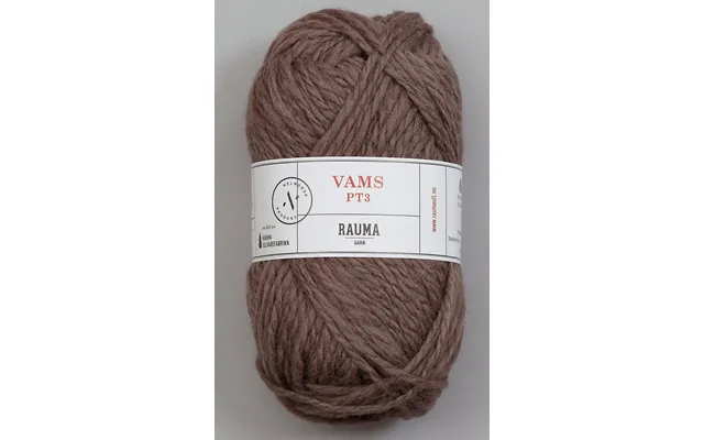 Vams - 55 Brun