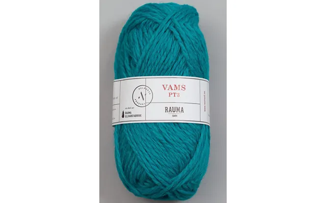 Vams - 76 Turkis
