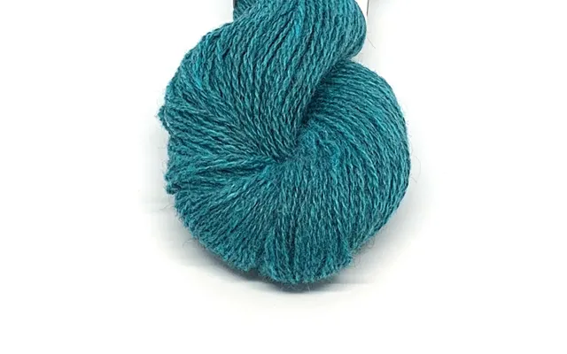 Varde - 662106 Turkis