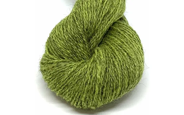 Varde - 662107 Lime