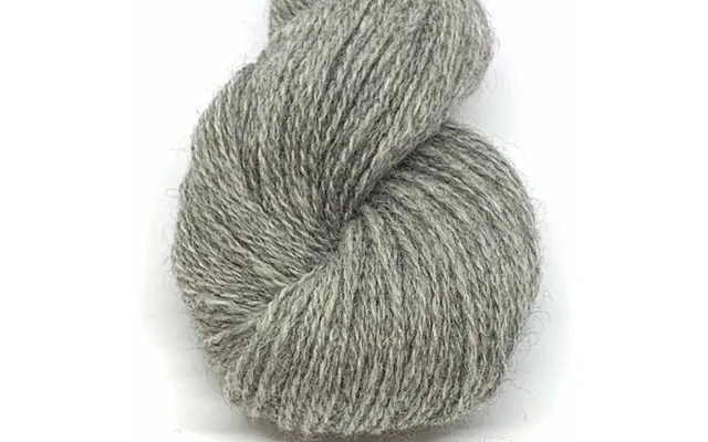 Varde - 662115 Naturgrå