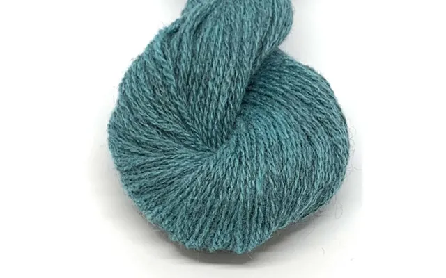 Varde - 662130 Lys Turkis
