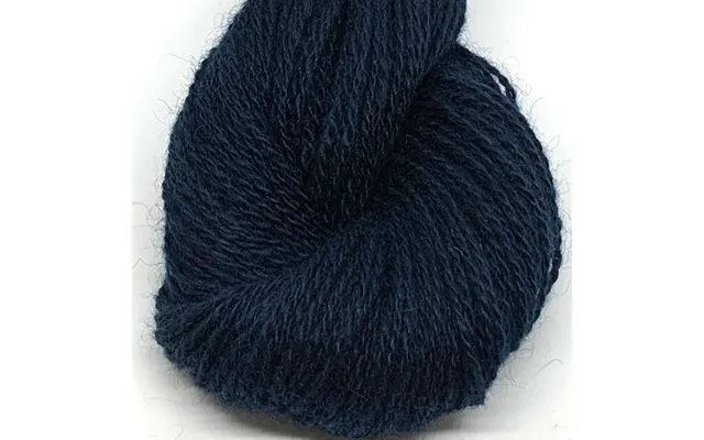 Varde - 662133 Marineblå